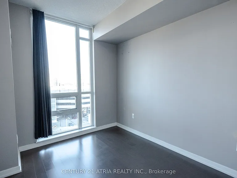 70 Forest Manor Rd #611 — Photo 8