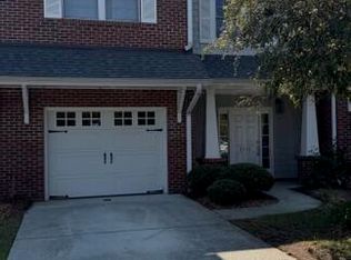 3345 Jasper Pl, Wilmington, NC 28409