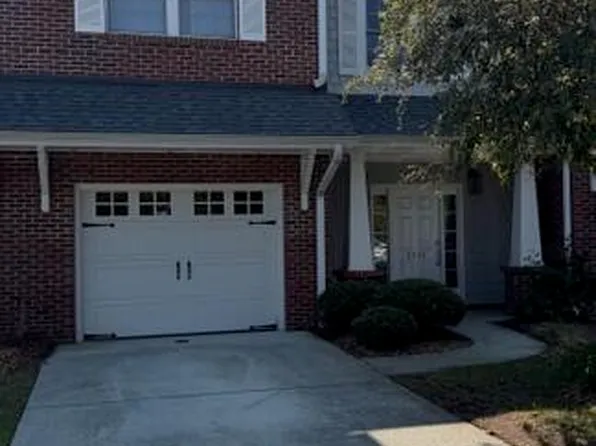 3345 Jasper Place, Wilmington, NC 28409