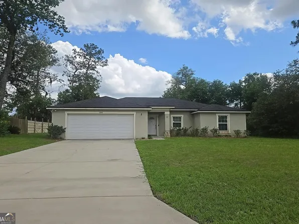 1090 Parnell Ct, Deltona, FL 32738