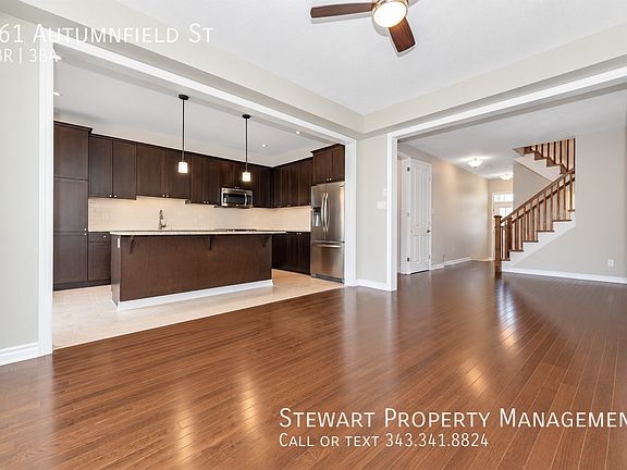 3rd image of 361 Autumnfield St