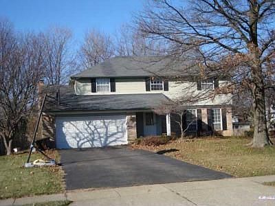 1st image of 13521 Falmouth Ave NW