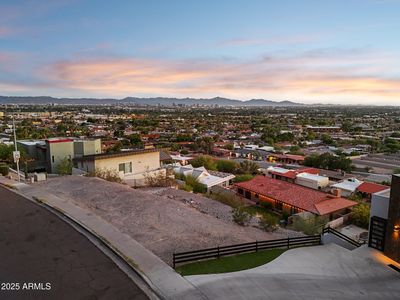 7040 N 23RD Place #104, Phoenix, AZ, 85020