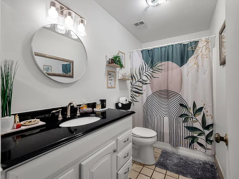 4 W Mariners Cay Dr — Photo 20