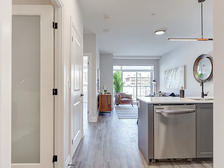 120 Benton St — Photo 15