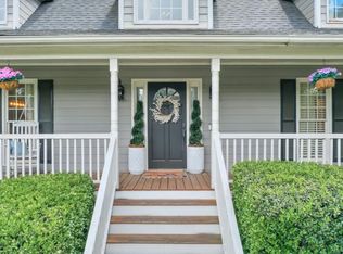 217 Kensley Dr, Dallas, GA 30157