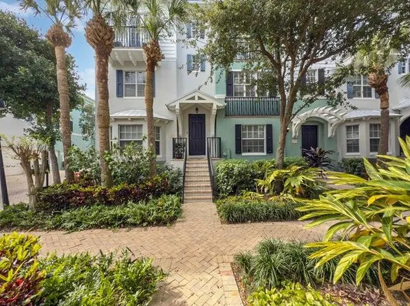 381 W Mallory Circle, Delray Beach, FL 33483