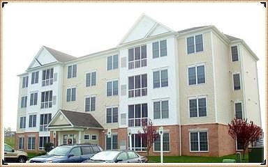 1st image of 1818 Selvin Dr Unit 102