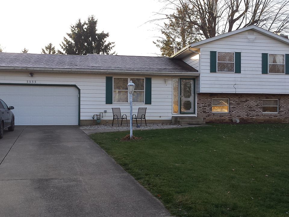 1st image of 3333 Glenbrook Dr
