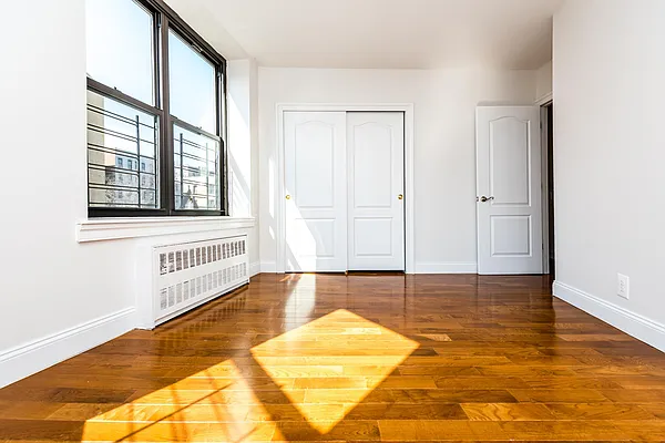 Rented by Nooklyn NYC LLC | media 14