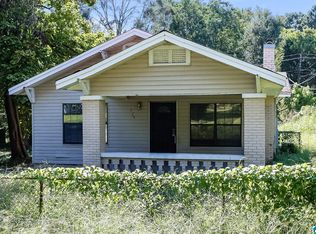 524 Piedmont Ave, Birmingham, AL 35214