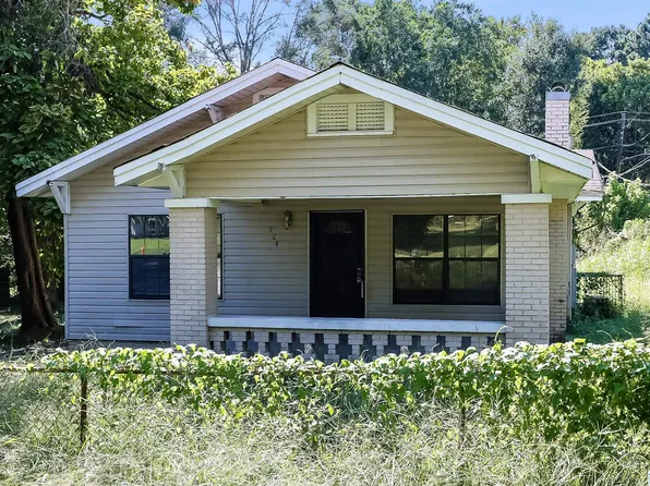 524 Piedmont Ave, Birmingham, AL 35214