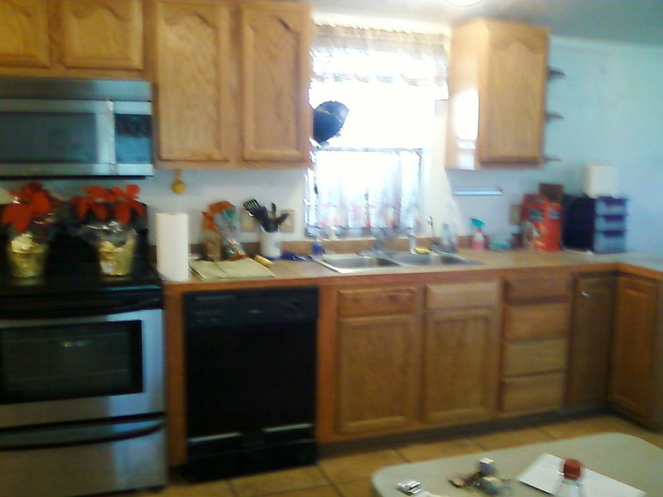 2nd image of 11368 S Hummingbird Ln
