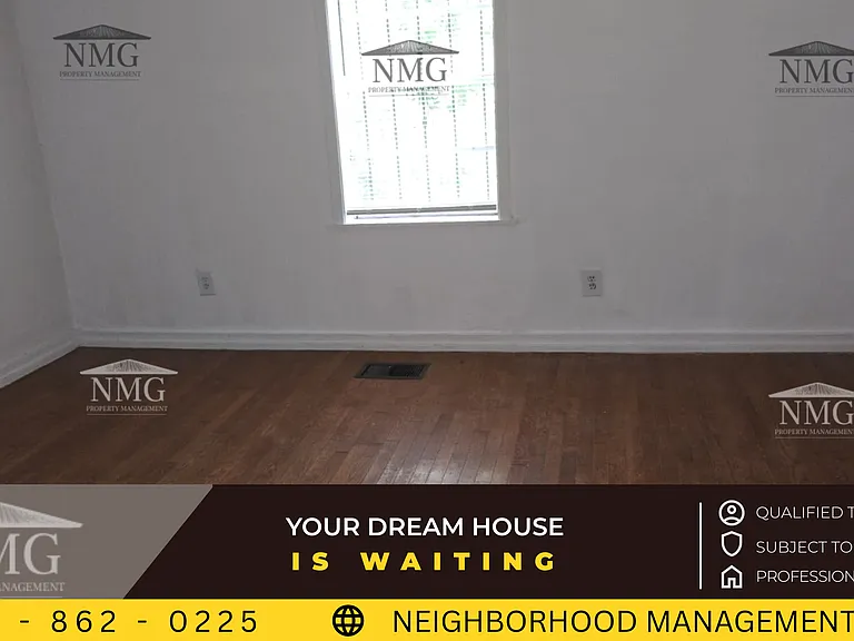 360 Cooper Rd — Photo 2