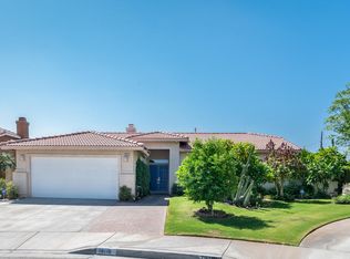 79115 Diane Dr, La Quinta, CA 92253