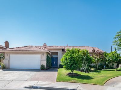 79115 Diane Dr, La Quinta, CA, 92253
