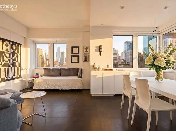 425 5th Ave APT 30E, New York, NY 10016