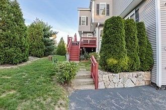 2nd image of 8 Patriots Blvd Unit 8