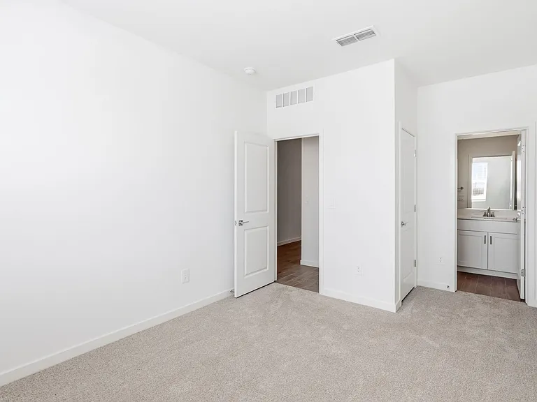 37059 W Olivo St — Photo 24