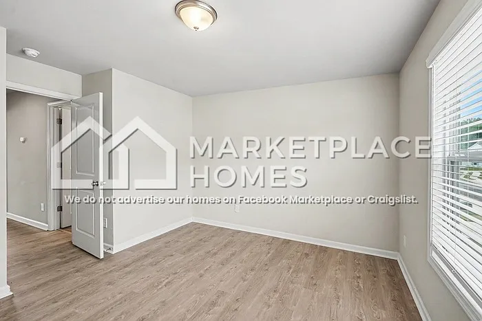 225 Wl Miller Dr — Photo 19