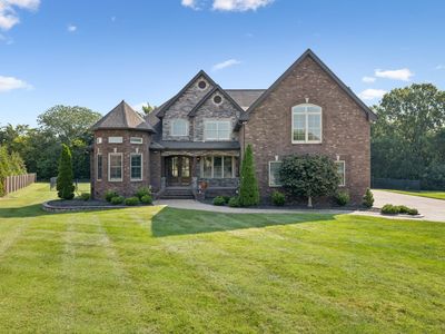 15 Juniper Ln, Lebanon, TN, 37087