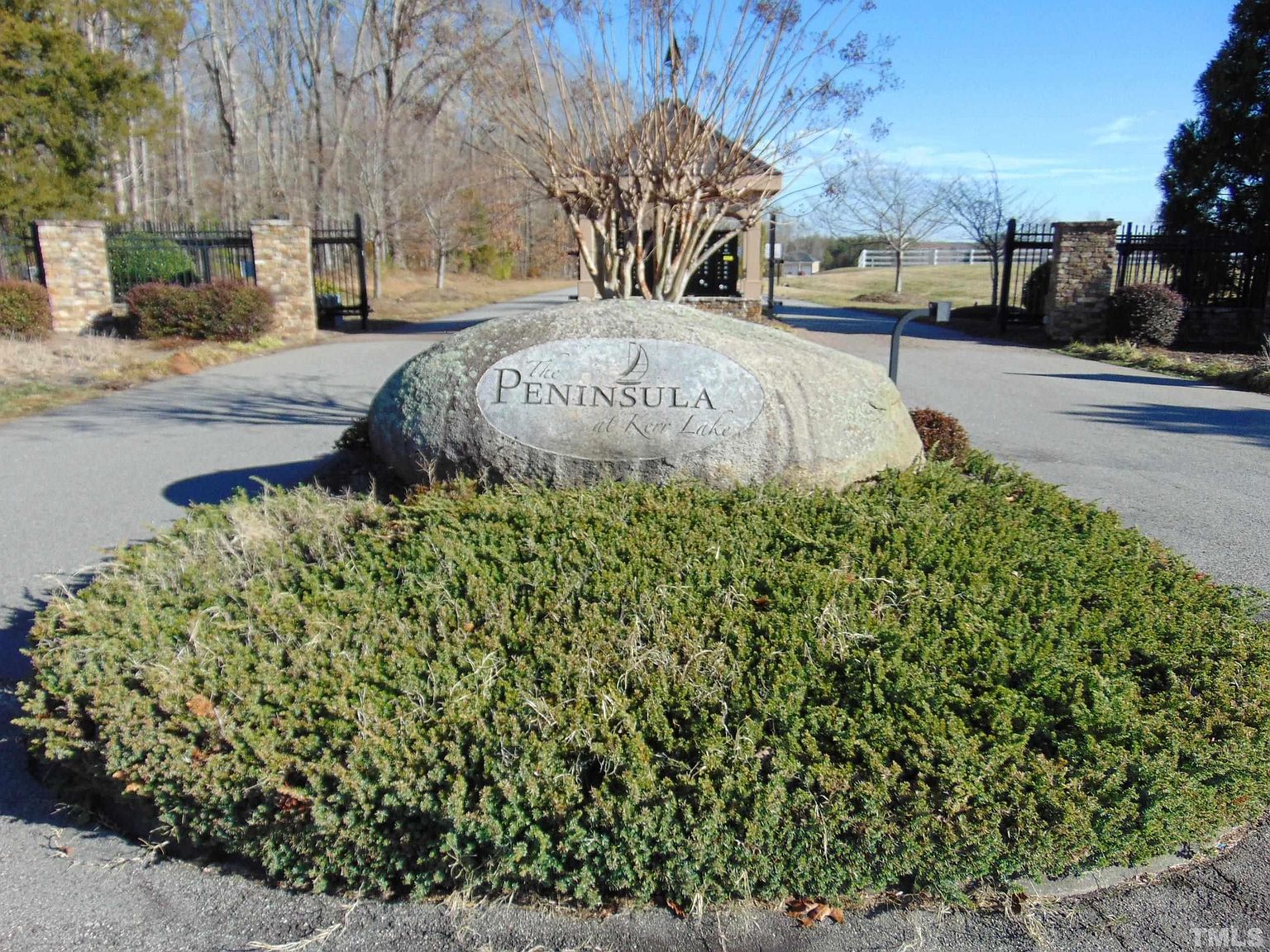 2 Waterstone Ln, Henderson, NC 27537 MLS 2531527 Zillow