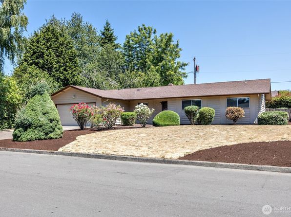 98665 Real Estate - 98665 Homes For Sale | Zillow