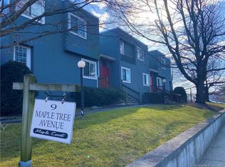 9 Maple Tree Ave APT A1, Stamford, CT 06906