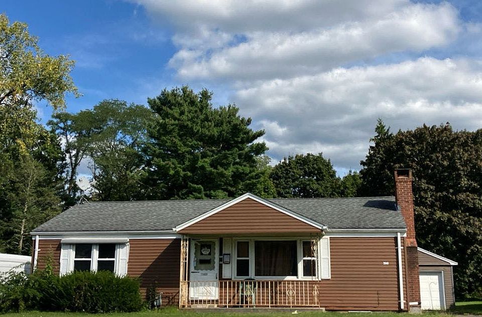 1st image of 2049 Corbin Ave