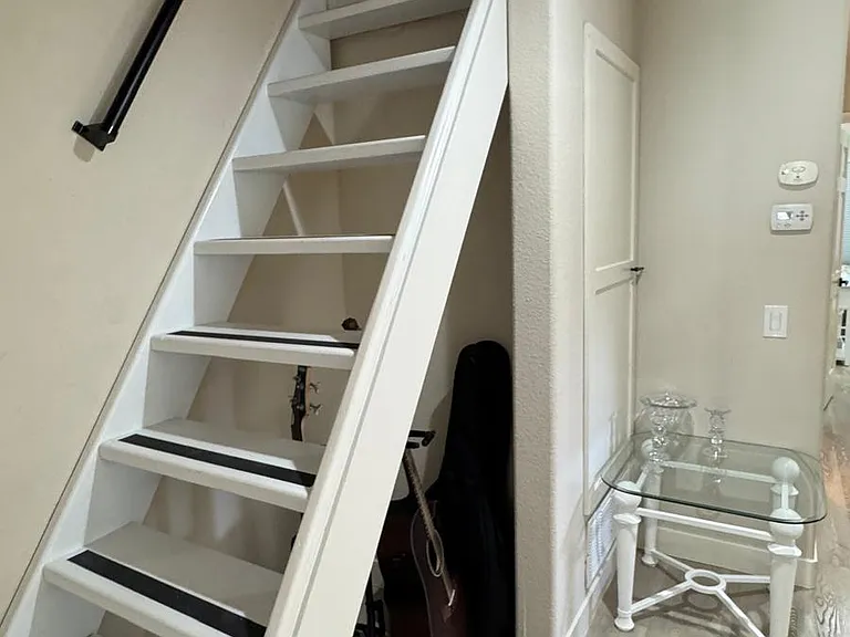 1508 Apache Dr #A — Photo 31