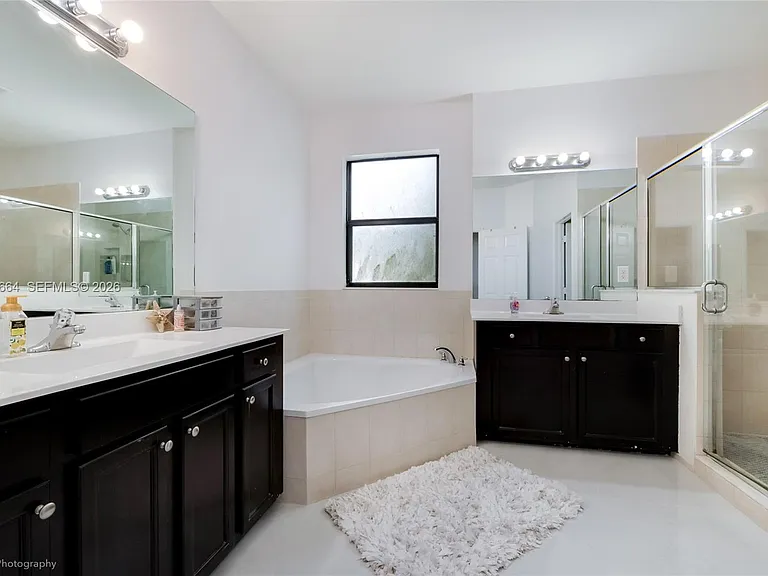 11711 SW 254th St — Photo 7