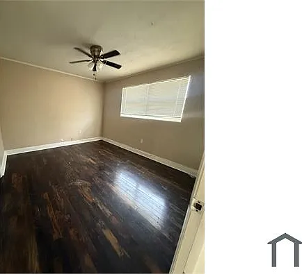 4275 S Mary Cir — Photo 9