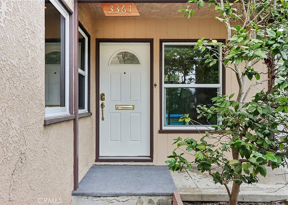1st image of 3361 N Bellflower Blvd
