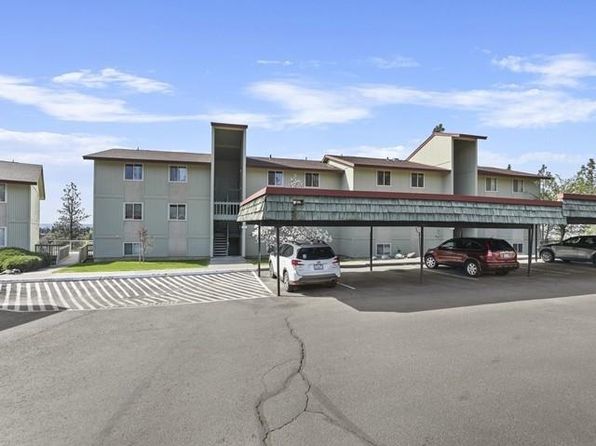 spokane-washington-68489262 picture