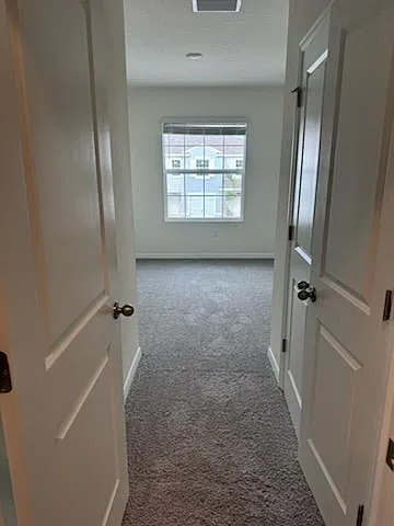 3533 Marigold Patch Ct — Photo 8