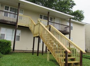 203 Glenwood Ln APT 3, Enterprise, AL 36330