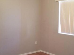 7311 E Weeping Willow Dr, Tucson, AZ 85756