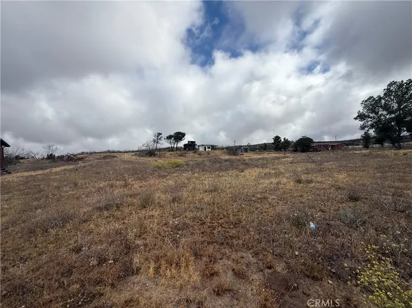 45051 Bonny Ln Lot 27, Aguanga, CA 92536