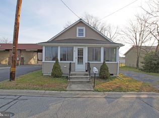 6 East St, Harrington, DE 19952
