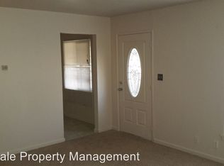 3736 6th Ave, Sacramento, CA