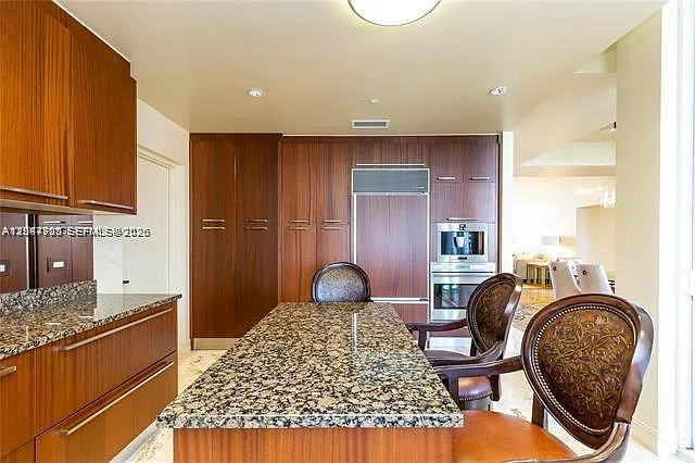 16001 Collins Ave #1106 — Photo 13