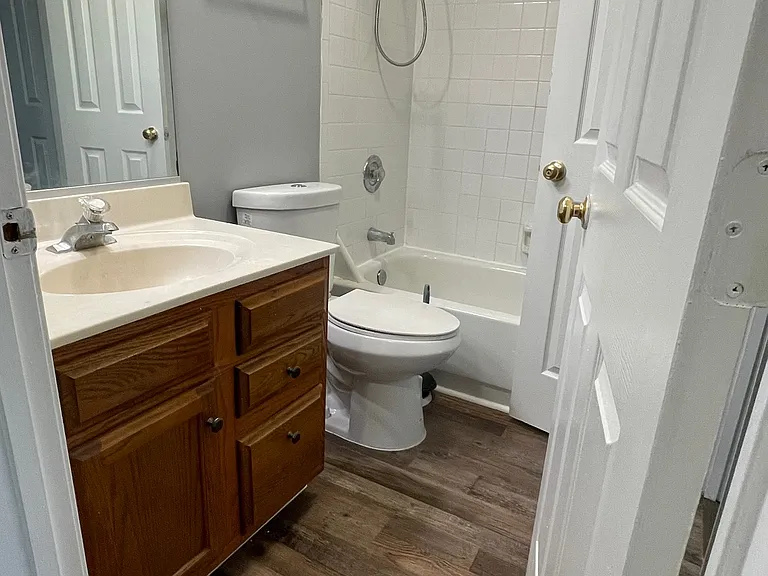 7777 Paddock Way — Photo 3