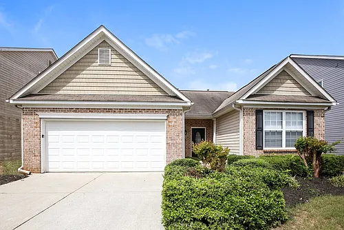 610 Clairidge Ln Photo 1 610 Clairidge Ln Photo 1