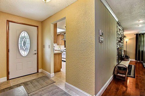 3rd image of 10027 Lake Steilacoom Dr SW
