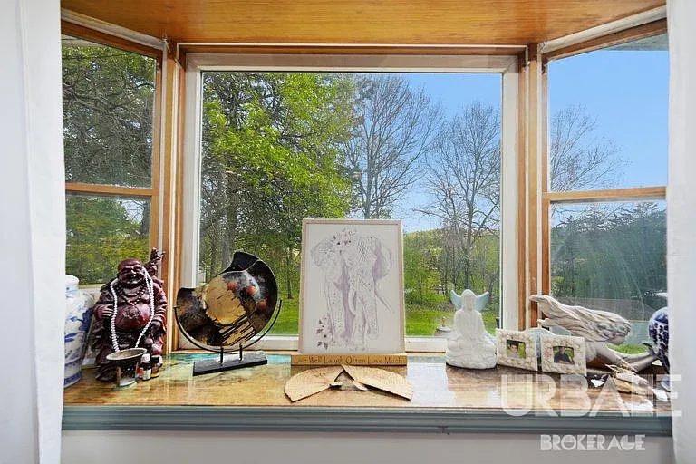 4370 Route 94 — Photo 7