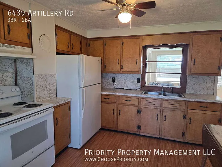 6439 Artillery Rd — Photo 5
