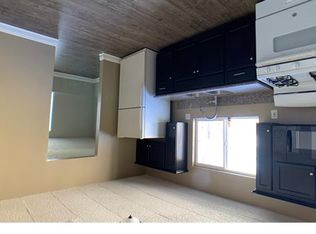 2938 9th St #4, Riverside, CA 92507