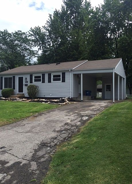 1st image of 12178 Fleetwood Pl