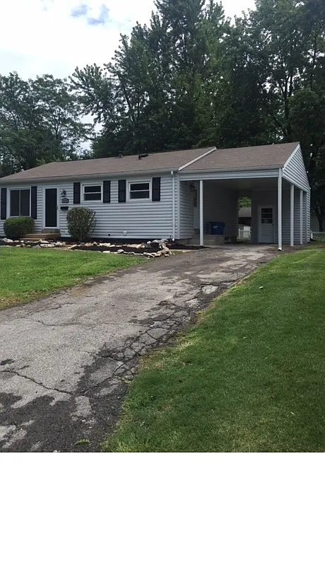 12178 Fleetwood Pl photo 1