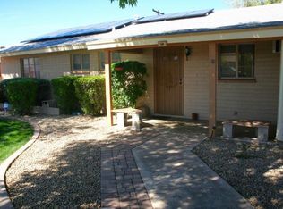5040 E Sheridan St, Phoenix, AZ 85008